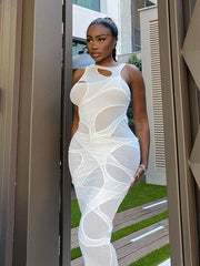 Load image into Gallery viewer, Bodycon Dress
