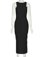 Load image into Gallery viewer, Bodycon Dress
