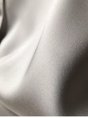 Load image into Gallery viewer, Button Down Silky Shirt
