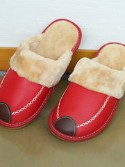 Load image into Gallery viewer, Slippers
