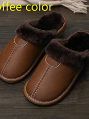 Load image into Gallery viewer, Slippers
