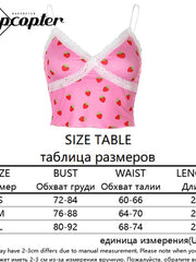 Load image into Gallery viewer, Halter Crop Top
