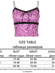 Load image into Gallery viewer, Halter Crop Top
