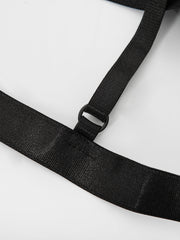 Load image into Gallery viewer, Sexy 3 Piece Lingerie Set
