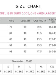 Load image into Gallery viewer, Yoga Shorts w/ Pockets
