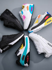 Load image into Gallery viewer, Sneakers
