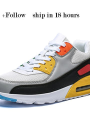 Load image into Gallery viewer, Sneakers
