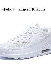 Load image into Gallery viewer, Sneakers
