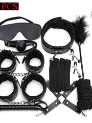 Load image into Gallery viewer, Kink Set
