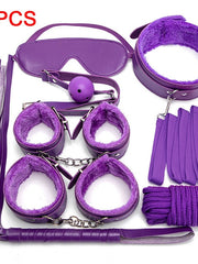 Load image into Gallery viewer, Kink Set
