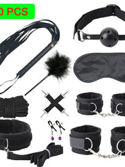 Load image into Gallery viewer, Kink Set
