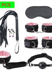 Load image into Gallery viewer, Kink Set
