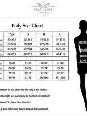 Load image into Gallery viewer, Middle Sheer Dress
