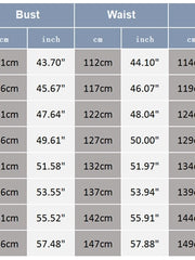 Load image into Gallery viewer, Loose Rompers
