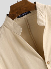 Load image into Gallery viewer, Loose Rompers
