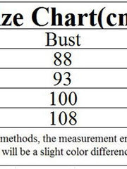 Load image into Gallery viewer, Cute Summer Twirly Dress
