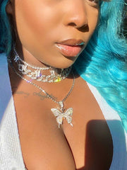 Load image into Gallery viewer, Necklaces
