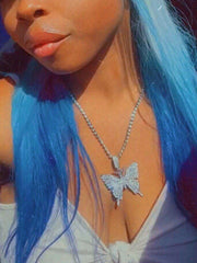 Load image into Gallery viewer, Necklaces
