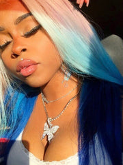 Load image into Gallery viewer, Necklaces
