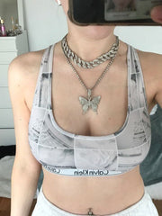 Load image into Gallery viewer, Necklaces
