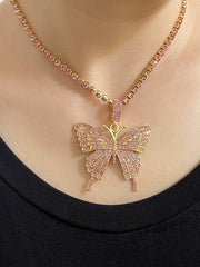 Load image into Gallery viewer, Necklaces
