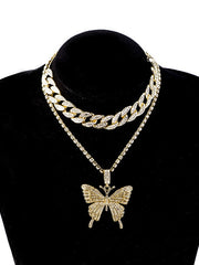 Load image into Gallery viewer, Necklaces
