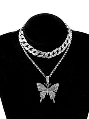 Load image into Gallery viewer, Necklaces
