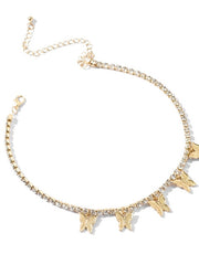 Load image into Gallery viewer, Necklaces
