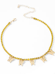 Load image into Gallery viewer, Necklaces
