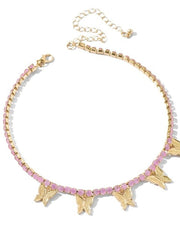 Load image into Gallery viewer, Necklaces
