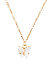 Load image into Gallery viewer, Necklaces
