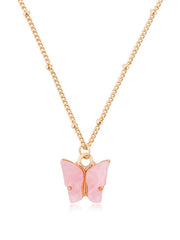 Load image into Gallery viewer, Necklaces
