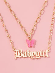 Load image into Gallery viewer, Necklaces
