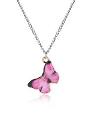 Load image into Gallery viewer, Necklaces
