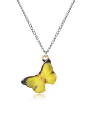 Load image into Gallery viewer, Necklaces
