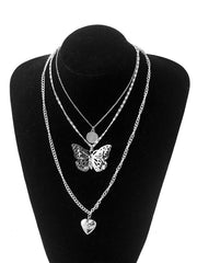 Load image into Gallery viewer, Necklaces
