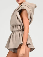 Load image into Gallery viewer, Two-Piece Set
