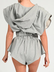 Load image into Gallery viewer, Two-Piece Set
