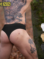 Load image into Gallery viewer, Men&#39;s Underwear
