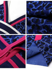 Load image into Gallery viewer, V-Neck Bodycon Dress
