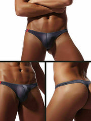 Load image into Gallery viewer, Men&#39;s G-String
