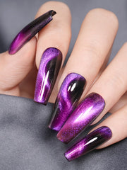 Load image into Gallery viewer, Nail Gel Polish
