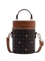 Load image into Gallery viewer, Bucket Purse
