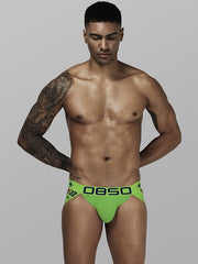 Load image into Gallery viewer, Men&#39;s Underwear
