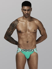 Load image into Gallery viewer, Men&#39;s Underwear
