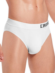 Load image into Gallery viewer, Men&#39;s Underwear
