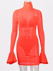 Load image into Gallery viewer, Three Piece Set
