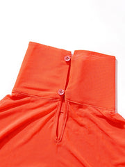 Load image into Gallery viewer, Three Piece Set
