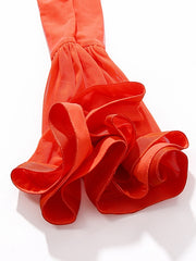 Load image into Gallery viewer, Three Piece Set
