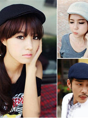 Load image into Gallery viewer, Beret
